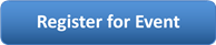 Register for Webinar Register for Webinar